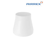 에어렉스 에어컨 전용 악세사리 배기챔버 : JB 컴퍼니