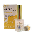필레코리아 OpeRa FIX 오페라 픽스 젤 세럼/영양제 : 바이오메드