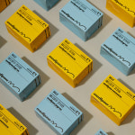 웰릿 메디포우 조이런 반려견 관절 영양제 강아지 연골 슬개골탈구 회복 30개입, 3개 : 웰릿