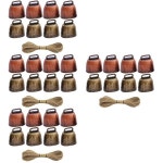 금속 황소 농장 방목 공급 염소 시끄러운 : 사촌마켓