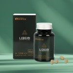 약국 월드바이오팜 니코타민 600mg x 60정 : 알로하맘
