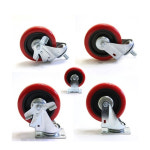 신혼집 선물용 부부 거실 실내화 통굽 층간소음 : 뉴팩사