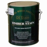 팀버 월드 오일스테인 골드 3.5L 방충 팀버스테인 : TigerDIY