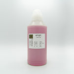 로즈골드 (다마스크장미꽃 추출물, 콜로이달 골드) - 500g : 골드레벤 스토어