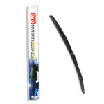 씨앤씨하이브리드와이퍼 : 베베샵0