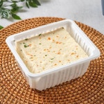 두부,연두부,순두부,야채두부, 100%국내산콩 가마솥 즉석두부 : 오늘두부탁해