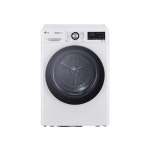 [전국설치배송] [으뜸효율 대상] LG 트롬 건조기 10kg RH10WTA 듀얼인버터 1등급 희망일 배송가능 : LG B2B공식인증점 목성