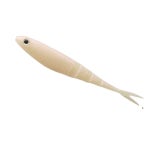 원낚시 버클리 웨이브쉐드 슬림 PW 5인치 광어다운샷웜 : wonfishing