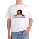 반팔티 WHAT ARE YOU DOING 말보다는 행동이 중요해 행동해라 좋은글 뭐하니 : 돈티나더셀