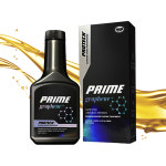 프로텍 프라임 그래핀 플러스 엔진 코팅제 350ml : 참오일