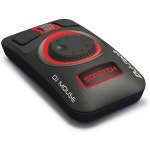 Windows XP Vista MacOS X용 Deckadance LE 소프트웨어가 포함된 DJ Tech USB 컨트롤러 : o미소쇼핑o