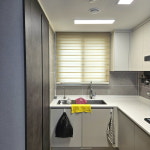 마산 교방동 푸르지오 블라인드 / 창원 마산 진해 김해 진주 사천 부산 데코인홈 : 데코인 홈