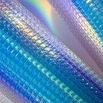 반짝이 모조 다이아몬드 물병 텀블러 머그잔 : 친절한 오영유통