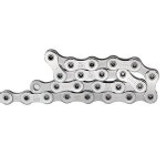 SRAM PC XX1 11S 스피드 자전거 체인 선샤인 카세트 세트 11 28 32 36 40 42 46 50 52T 11V 키트 부품 : 셀렉나인