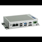 ASMB-781 ASMB-784 ASMB-782 ASMB-823 ASMB-585 ASMB-584 : BSC물산