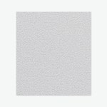 신한벽지 SH15116-3 고요의 정원 라이트웜그레이 1롤(5평) 실크벽지 : 월플랜