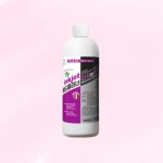 보현채우미 잉크젯 프린터헤드 클리너 500ml 대용량 : 럭키샌디
