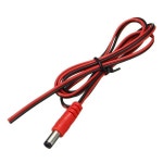 자동차 전면 카메라 블라인드 아우디 A1 A3 8P 8V A4 B8 A5 A6 A7 A8 : 셀렉나인