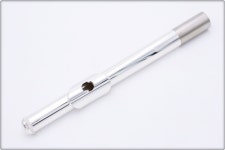 야마하 YFL 222 플룻 [소리마루] : 소리마루