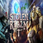PC 스팀 빼앗긴 왕국 Stolen Realm : 마라게임