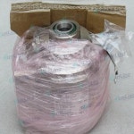 Baumer코더 HMG11 S13 H2048 센서 : BSC물산