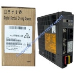 RYC401D3-VVT2 RYC401D3VVT2 : BSC물산
