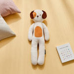 [모던하우스] 보들보들 멍멍 애착인형 L /PY0824002 : 뉴코아 강남점 모던하우스