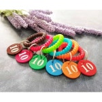 목욕탕키 고리 락카키 사물함 헬스장 목욕탕 고리 : 진호마켓