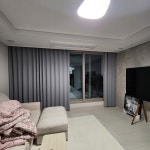 마산 양덕동 롯데캐슬 센텀골드 커튼 / 창원 마산 진해 김해 진주 사천 부산 데코인홈 : 데코인 홈