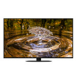 삼성전자 KQ50QND90AFXKR 스탠드 네오 QLED TV 대성가전 : 대성종합가전