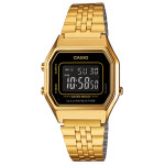 LA-680WGA-1BDF : CASIO WATCH