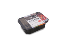 문배동육칼 문배동 육개장 900g 단품 : 문배동육칼 본점