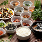 맛있는 우렁이 된장국 찌개 밀키트 간편조리 한끼식사 혼밥 시래기국 맛집 : 창원북면우렁이농장