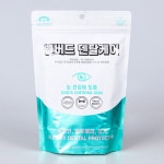 벨버드 덴탈케어 눈건강 100g/강아지간식 : 마이비컴