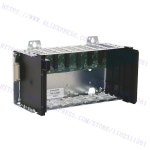 뉴 PLC 컨트롤즉1756-A7 : BSC물산