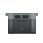 에코플로우 델타2맥스 리튬인산철 파워뱅크 : 슈퍼멀티샵