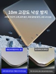 에이비에이 적용 matebook14 노트북 케이스 xpro 마이크로플리스 컬렉션 케이스 2023 신상 d14d16S 슬림 투명 d15 케이스 낙상방지 13s... 