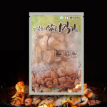 대원푸드 삶은 막창 500g (소스포함) : 막창곱창전문 대원푸드