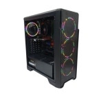 i5 6세대 데스크탑 PC SSD256G : 토너마루몰