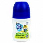 롤온 홈키파 베이비 앤 마이키파 기피제 모기 키즈 진 : 명성시스템