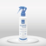 피러스 아임파인 다용도 세척용 소독제 200ml x 46개 : 몽템