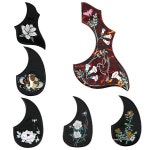 컬러 실란트 보호 보드 트루 기타 스틱 패널 : 피피마켓 피피마켓