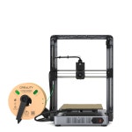 Creality 크리얼리티 손도리 고속 3D 프린터 ENDER-3 V3 엔더쓰리 브이쓰리 : 손도리닷컴