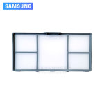 삼성정품 3차 필터/마이크로 안심필터/DC63-02526A : 미네르바네트웍스