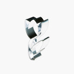 쿠키커터 - 튤립 : 주식회사 카페노리