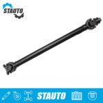 BMW X3 X4 전 프로펠라샤프트 (2010~) / OE : 26207589985 / 신품 SPS0005 : 대원에스이