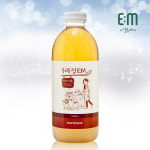 만물상 EM 맑은 이엠 용액 1,000ml : 이엠스토어