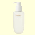 설화수 순행 클렌징오일 200ml : 쇼핑사거리