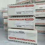 압력 센서위치 ETS 326-2-100-000 : BSC물산