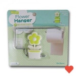 주방수납장 우일 휴지걸이 화장실 선반 거치대 화장지 : samTWOmart